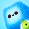Jump headlong into an astonishingly fun (and incredibly cute) 3D runner