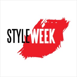 STYLEWEEK NORTHEAST