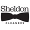 Sheldon Cleaners Mobile provides instant access to your personal Sheldon Cleaners account and customer information, giving you the ability to track your orders as they are processed, view your cleaning history and receipts, and much more