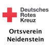 DRK Neidenstein