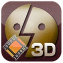 PicassoMovie icon