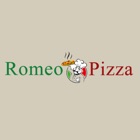 Romeo Pizza