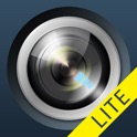 Finger Focus LITE icon