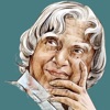 APJ Abdul Kalam's Quotes