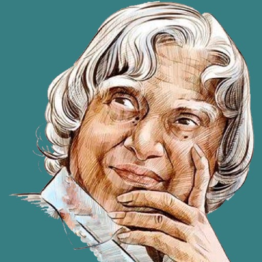APJ Abdul Kalam's Quotes