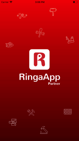 RingaApp Partner(圖1)-速報App