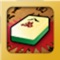 Play Mahjong on your iPhone or iPod Touch
