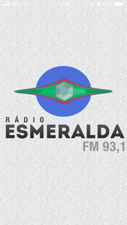 Rádio Esmeralda FM