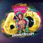 Antigua Carnival
