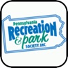 Pennsylvania Recreation And Park Society's App
