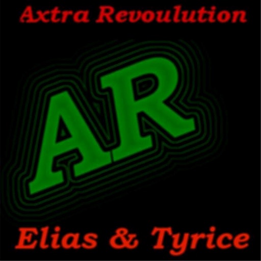 Axtra Revoulution icon