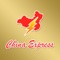 Online ordering for China Express Restaurant in Columbus, GA