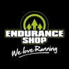 EnduranceShop WeLoveRunning