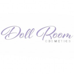 Doll Room Beautique