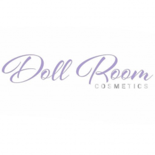 Doll Room Beautique