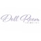 At Doll Room Beautique, our personal goal is for you to leave our Studio 100% satisfied and with a great look to match