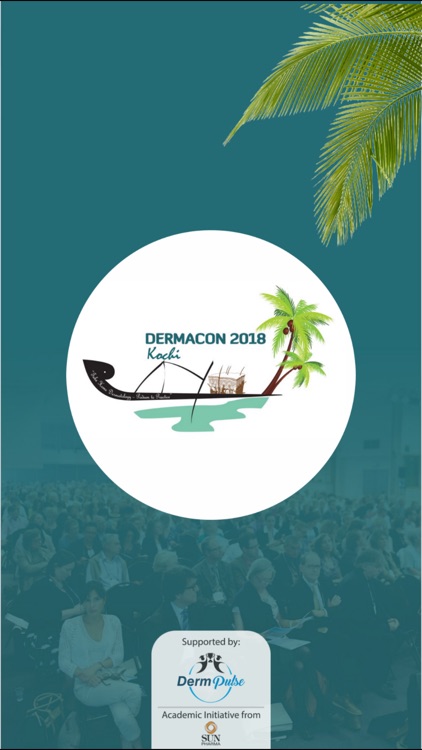 Dermacon 2018