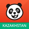 foodpanda Kazakhstan