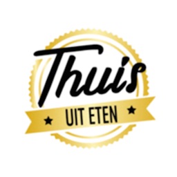 Thuis Uit Eten