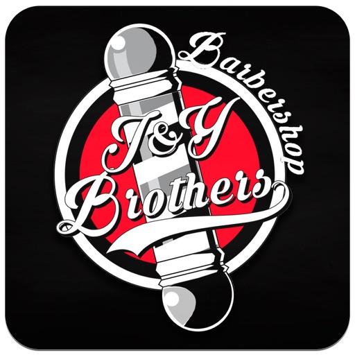 J&Y Brothers Barber Shop