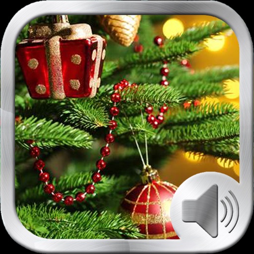 Christmas Sound And Music 2017 Download