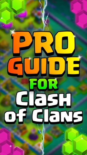 Clash Fanatic - Cheats Guide