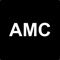 AMC remote app allows mobile devices to control AMC Smart Home systems over Wi-Fi without complex network setup procedures