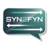 Syn2Fyn