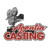 Agentia de Casting