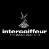 Intercoiffeur Thomas Walter