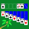 Zynga Inc. - Solitaire· artwork