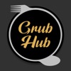 Grub Hub, Upper Poppleton