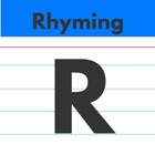 Top 50 Education Apps Like Rhyming Words by Teach Speech - Best Alternatives