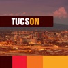 Tucson City Guide