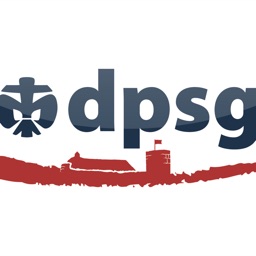 DPSG Rottenburg-Stuttgart