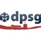 Dies ist die offizielle DPSG RoSt App