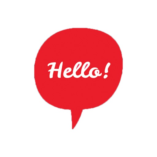 Comics - Color speech bubbles