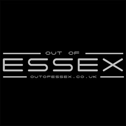 Out of Essex Hair and Beauty