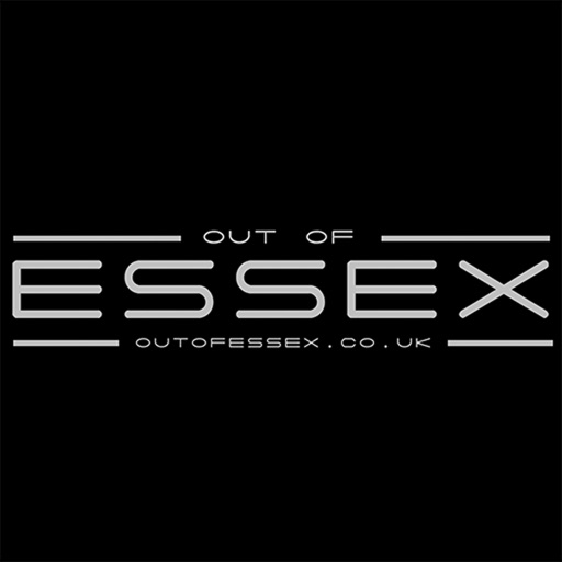 Out of Essex Hair and Beauty