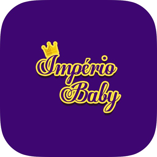 Publicare Império Baby icon