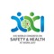 The World Congress on Safety and Health at Work opens its doors every three years