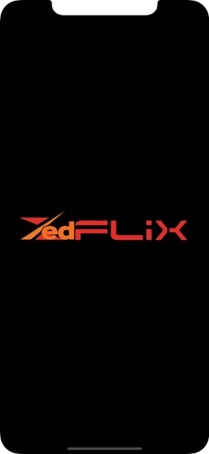 ZedFlix