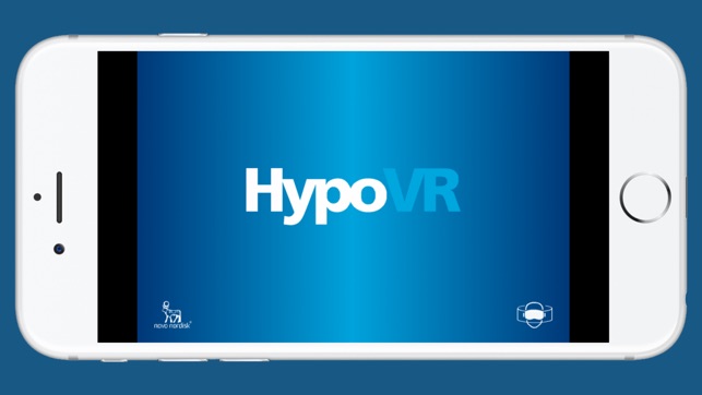 Hypo VR(圖1)-速報App