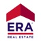 With the most accurate and up-to-date listings, you can find homes near you or refine your search based on location, number of bedrooms or bathrooms, property type, price, or a host of other property attributes