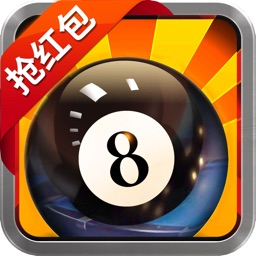 Pool Empire - 8 Ball & Snooker
