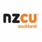 NZCU Auckland’s AccessMobile lets you manage your accounts when you’re on the go