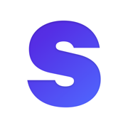 Sounds App Music Sharing