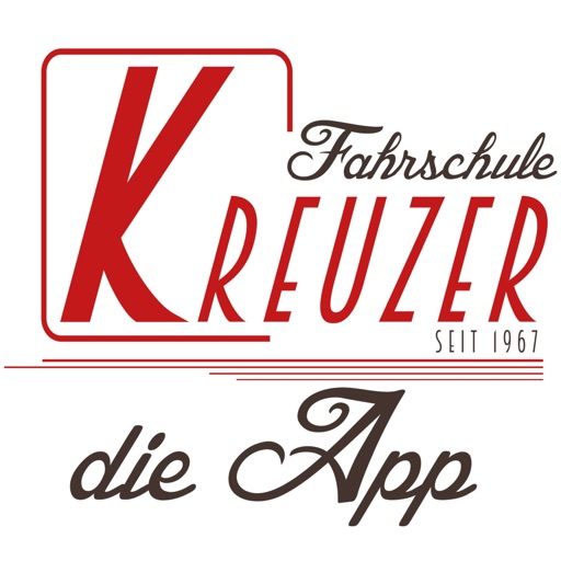 Fahrschule Kreuzer