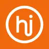 HiCast Sports App Negative Reviews