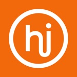 Download HiCast Sports app